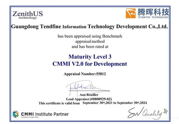 微信圖片_20220117141105_副本.jpg 微信圖片_20220117141105_副本.jpg