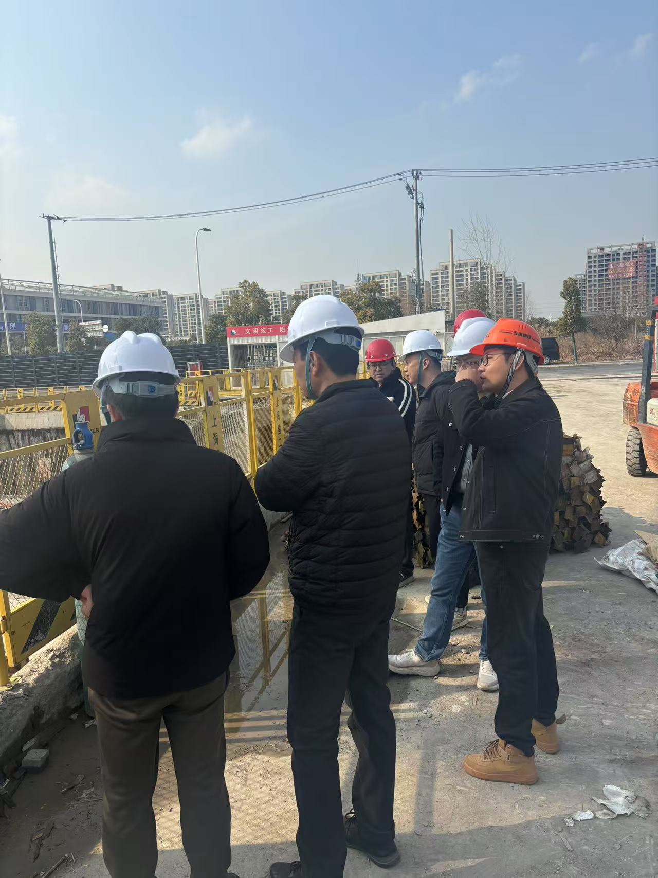 微信圖片_20250220144744.jpg 微信圖片_20250220144744.jpg